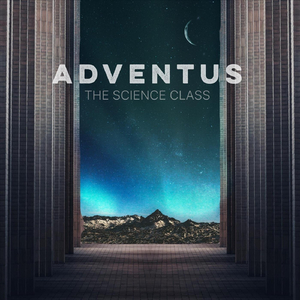 Adventus
