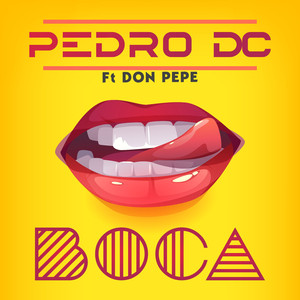 Boca