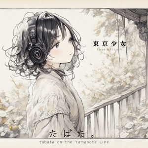 帝国ホテルのアフタヌーン