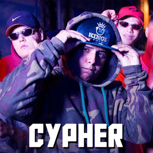 Cypher