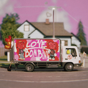 APAGA LA LUZZZ (Remix)