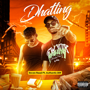 Dhatting