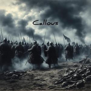 Callous