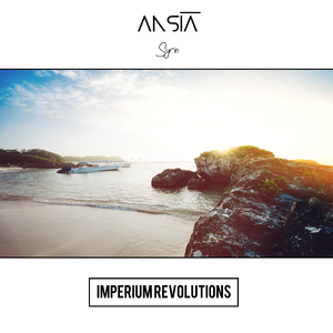 Ansia (Original Mix)