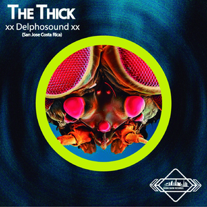 The Thick (Original Mix)