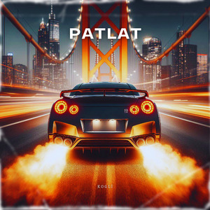 Patlat