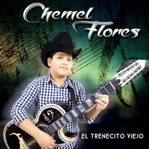 El Trenecito Viejo
