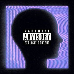 家州靡情Prod.by.SunzhineAhao