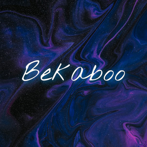 Bekaboo