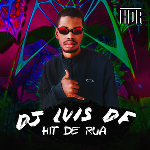 Vai Descendo no Movimento