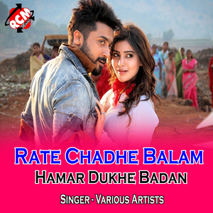 Rate Chadhe Balam