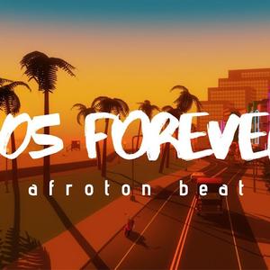 305 Forever (Instrumental) (Instrumental)