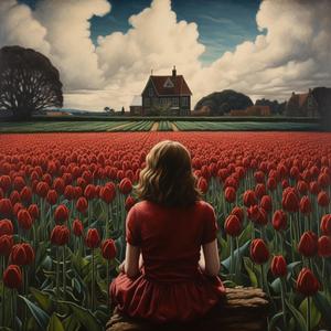 ՄԱՆԿՈՒԹՅԱՆ ԳԻՇԵՐ / Night from childhood