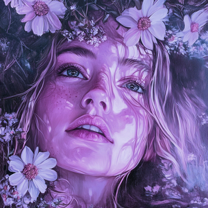 Josslyn (Slowed + Reverb)