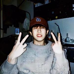 张恩-T Dog say(prod.by Morrow x FAS)（张恩 remix）