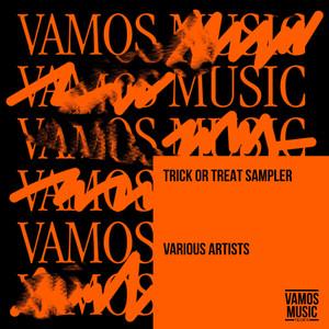 Bayiko (Extended Mix)