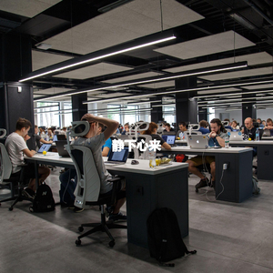 Uplifting Moods for Timeless Momentum