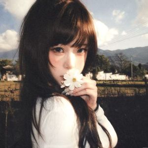 “三年前”古风×孟菲斯×SASI type beat