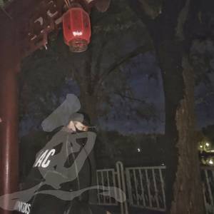 失眠随笔prod by 澜