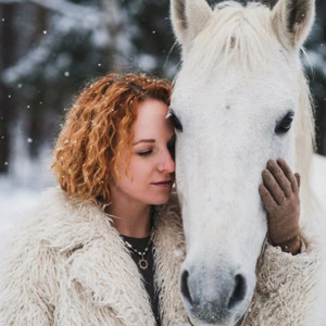 Кто ты -кто я (Данный КОНТЕНТ БЫЛ СОЗДАН НЕЙРОСЕТЬЮ)