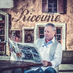 Le temps s'est arrêté