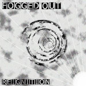 Reignition