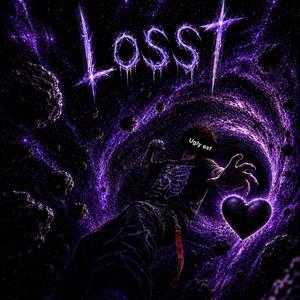 Losst