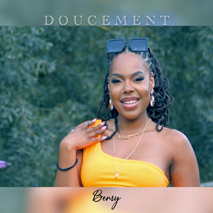 Doucement