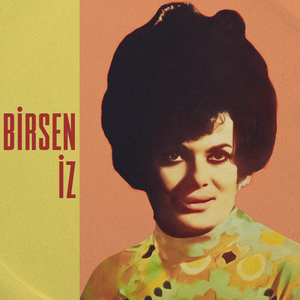 Bağrımı Yakmaktan Usanmadın Mı