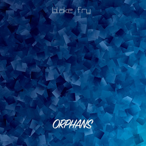 Orphans