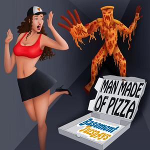 Dishpit (Live) (Live)