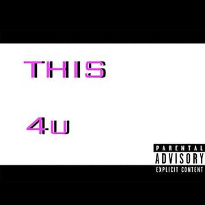 This 4U