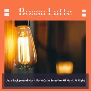 The World in Your Eyes