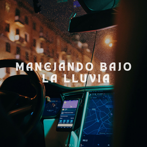 Recuerdos de infancia