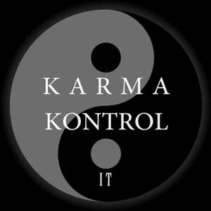 Karma Kontrol