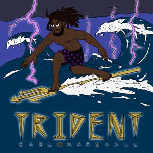Trident