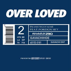 Over Loved