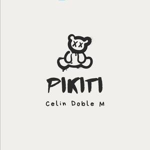 Pikiti