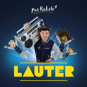 Lauter