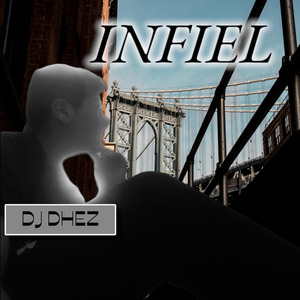 Infiel