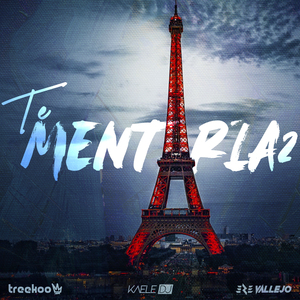 Te Mentiria 2 (Remix)