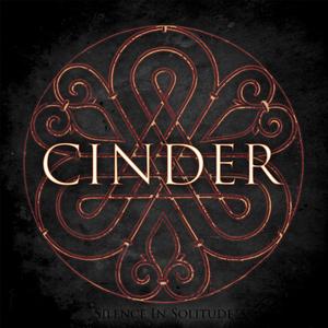 Cinder