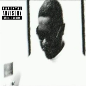 Take Me High (feat. Mudd Face & Talapaton)