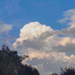 拼个世界给自己