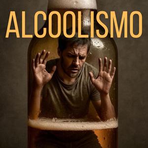 Alcoolismo (laços se rompem)