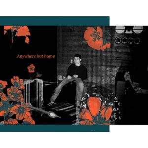 uncomfortably close (acoustic demo)