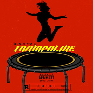 Trampoline