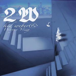 零碎（Prod.菠萝慢车）