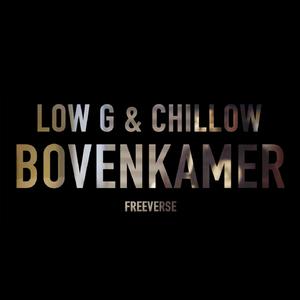 Bovenkamer