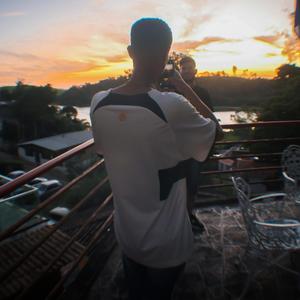 5 MINUTOS DE BEAT FINO